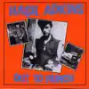 Hasil Adkins - She Said