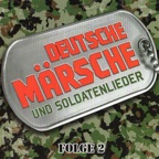 Fehrbelliner Reitermarsch
