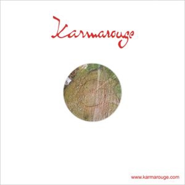Artificial Plastico EP