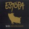 Vino Tinto - Estopa lyrics