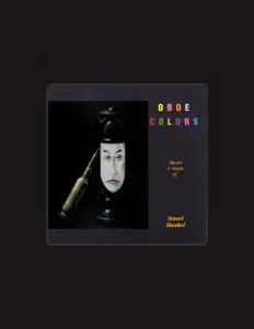 Stuart Dunkelを聴いたり、ミュージックビデオを鑑賞したり、経歴やツアー日程などを確認したりしましょう！