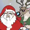 Your Favorite Martian - Santa Hates Poor Kids