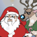 Santa Hates Poor Kids - Your Favorite Martian