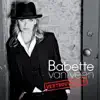 Babette van Veen - Vrouwen aan de macht