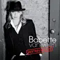 Babette Van Veen