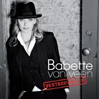 Vrouwen aan de macht