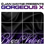 Black Velvet