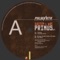 Primus (Davide Squillace Remix) - Bvoice lyrics
