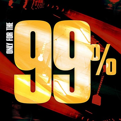 99% - Single