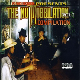 Play the Game Ad Capone, Chunk, Hollow Tip & Mike C