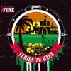 FIRE - Ferien Zu Haus