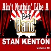 Stan Kenton Orchestra - Peanut Vendor