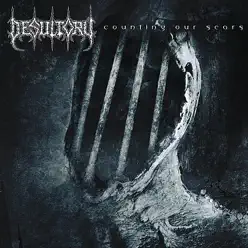 Counting Our Scars - Desultory