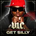 Get Silly featuring Soulja Boy Tell'em