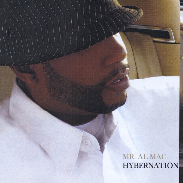 Mr. AL MAC