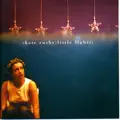 Kate Rusby