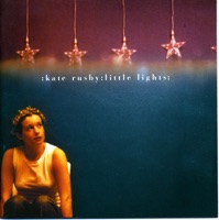 Little Lights (Original) - Kate Rusby