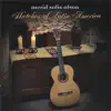 David Solis Olson - Manuel Ponce: Suite In a Minor, V. Gigue