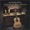 David Solis Olson, guitar - Barrios: The Cathedral