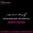 Piano Concerto No. 22 in E-Flat Major, KV. 482 : III. Rondo: Allegro