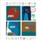 A Beautiful Peace - Robert Wyatt lyrics