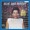 Lula Reed - Rock Love