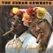 Mauricio - The Cuban Cowboys lyrics