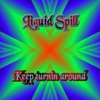 Keep Turnin' Around [Radio Mix]