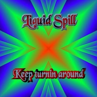 Keep Turnin' Around [Radio Mix]