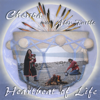 Heartbeat of Life - Chenoa and Alex Turtle