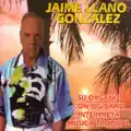 JAIME LLANO GONZALEZ