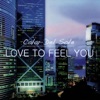 Love To Feel You