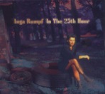 In the 25th Hour