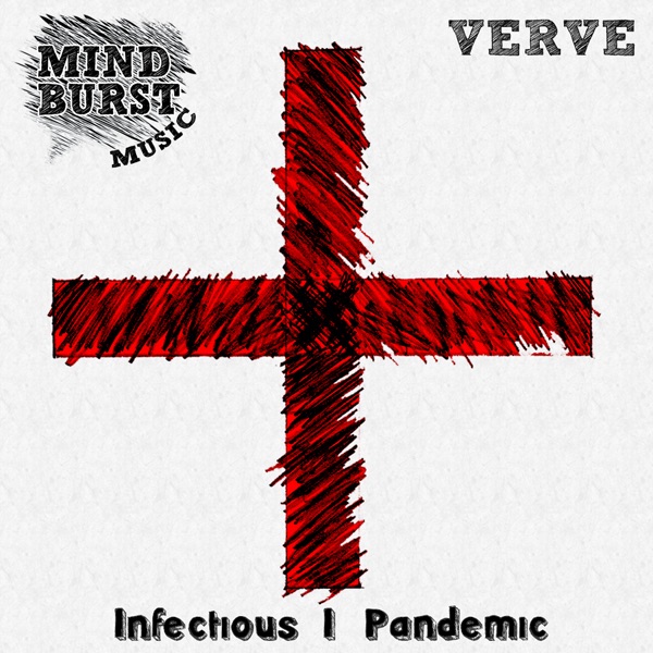 Infectious - Single