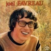 Joel Favreau Au bout du chemin Joël Favreau