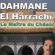 Rah ou walla - Dahmane El Harrachi