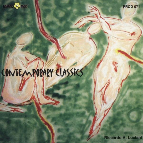 Contemporary Classics