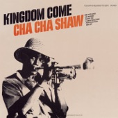 Cha Cha Shaw - Melted Soul