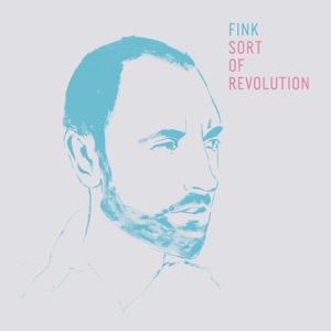 Sort of Revolution - EP