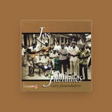 Los Jubilados