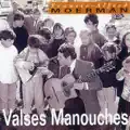 La Petite Valse Manouche