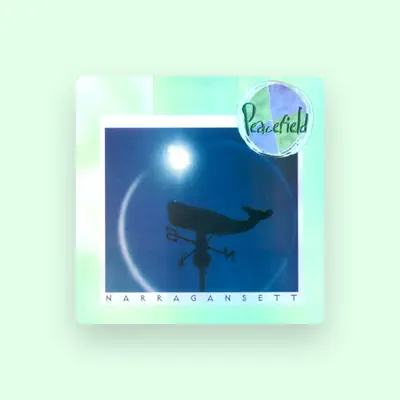 Listen to Peacefield, watch music videos, read bio, see tour dates & more!