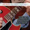 Dan Adler - You'd Be So Nice to Come Home To