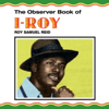 Jah Is the Light / Wicked Eat Dirt - I-Roy & Leroy Smart