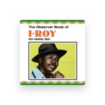 I-Roy