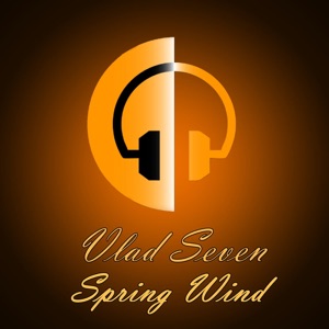 Spring Wind - Single
