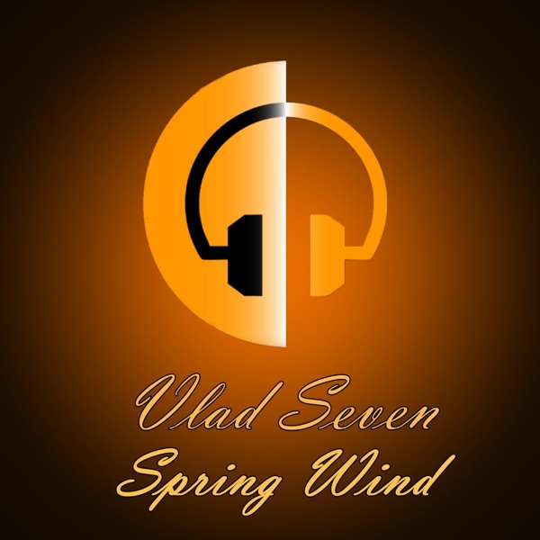 Spring Wind - Single