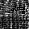 Torture Chamber (Cut Chemist Remix) - EP