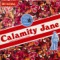 Olympia - Calamity Jane lyrics