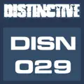 Tha Wildstyle (Radio Edit)